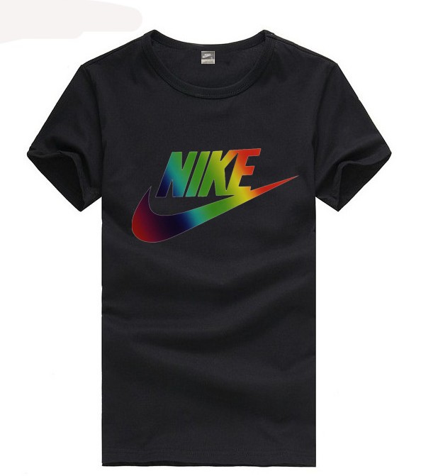 men NK t-shirt S-XXXL-0059